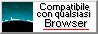 Viewable With Any Browser